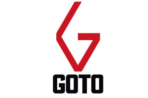 GOTO家居