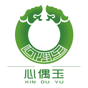 心偶玉