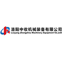 中国收获