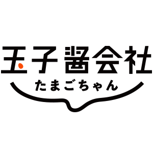 玉子酱会社