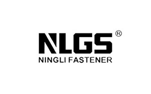 宁力/NLGS