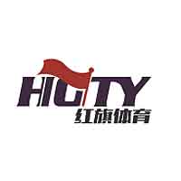 红旗体育