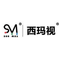 西玛视/Seemax