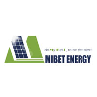 迈贝特/MIBET