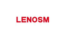 lenosm