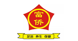 富侨
