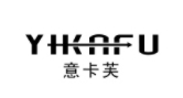 意卡芙