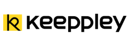 keeppley