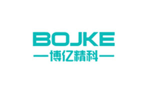 博亿精科/BOJKE