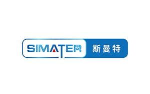 斯曼特/SIMATER
