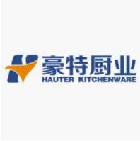 豪特厨业