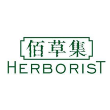 佰草集