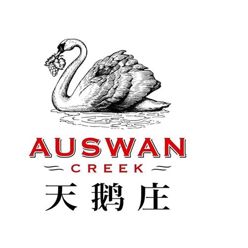 天鹅庄
