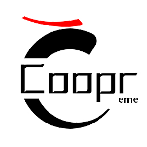 Coopreme