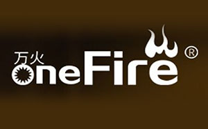 万火/ONEFIRE