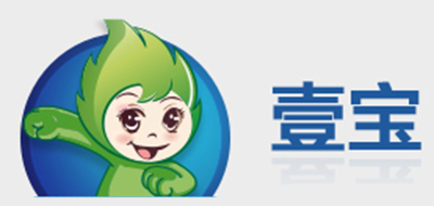 壹宝