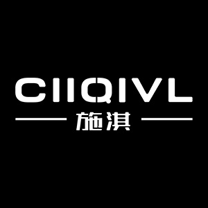 施淇/CIIQIVL