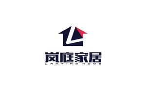 岚庭家居