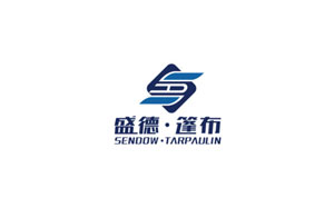 盛德塑胶