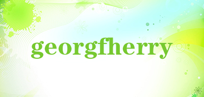 georgfherry