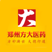 方大医药