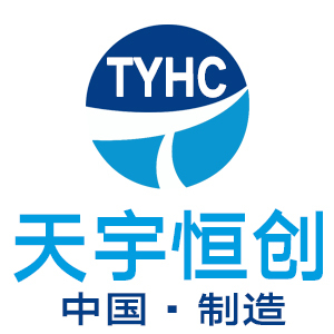 天宇恒创/TYHC