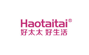 好太太化工/Haotaitai
