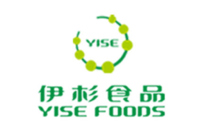 伊杉食品/YISE FOODS