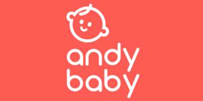ANDYBABY