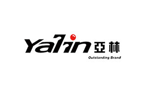 亚林/Yalin
