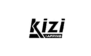 KIZI