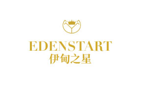 伊甸之星/EDENSTAR