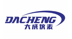 大成仪表