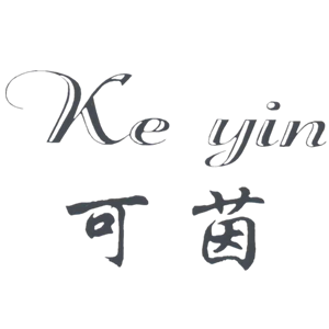 可茵
