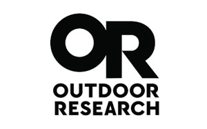 Outdoor Research