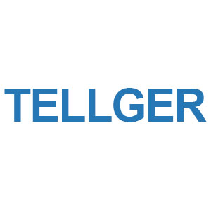 TELLGER