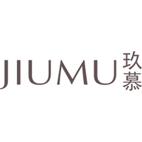 玖慕/JIUMU