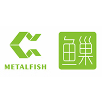 鱼巢