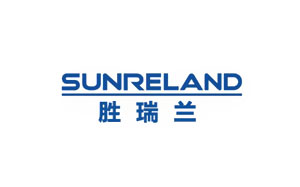 胜瑞兰/SUNRELAND