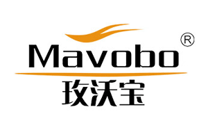 玫沃宝/Mavobo