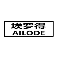 埃罗得/AILODE