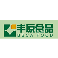 丰原