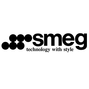 SMEG