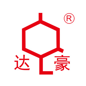 达豪