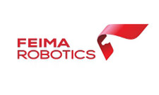 飞马机器人/FEIMA ROBOTICS
