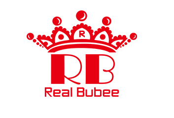 Real Bubee