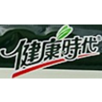 健康时代