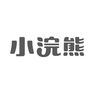 小浣熊/LOTOR