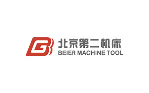 北二机床