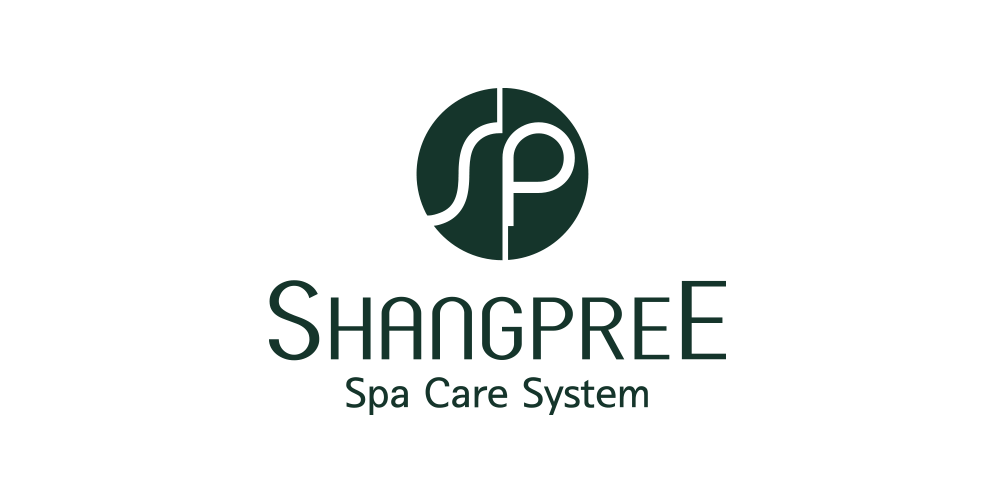 香蒲丽/SHANGPREE